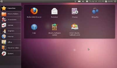800px-Ubuntu_10.04_Lucid_Lynx_Netbook_Live_USB